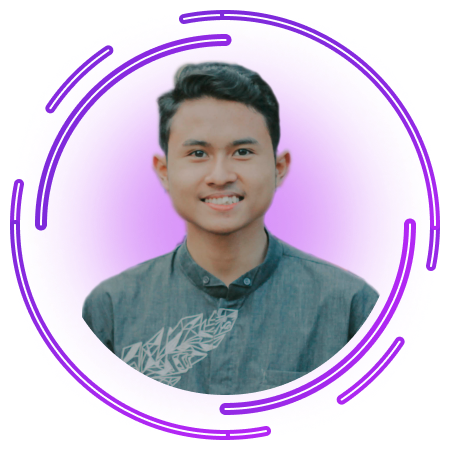 zaim